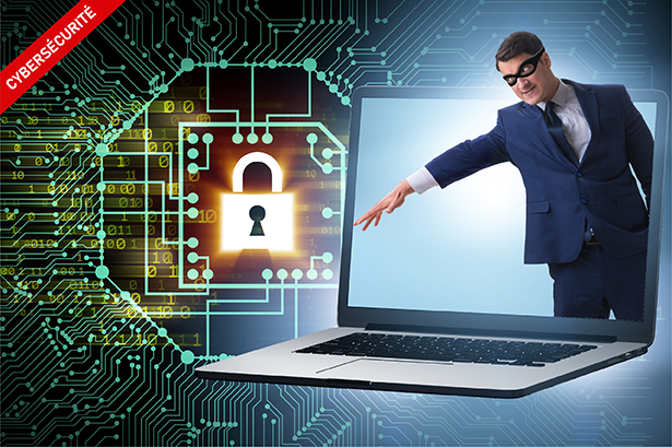 Formation Certified Ethical Hacker v11- EC COUNCIL