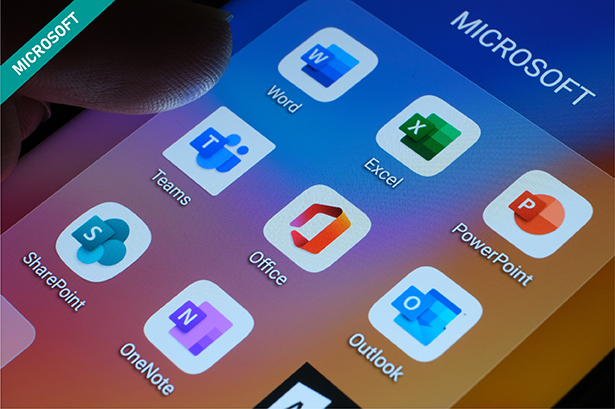 Formation Office 2019 pour Mac, prise en main opérationnelle d'Excel, Word, PowerPoint et Outlook