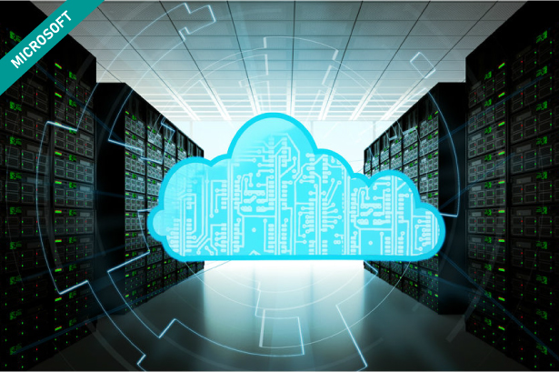 Formation Administrateur Azure