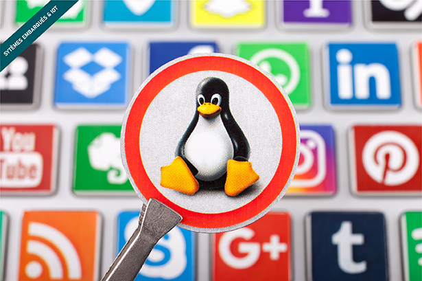 Formation Programmation C/système Linux