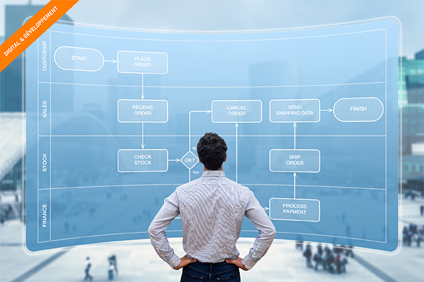 Formation Conception et Design Patterns
