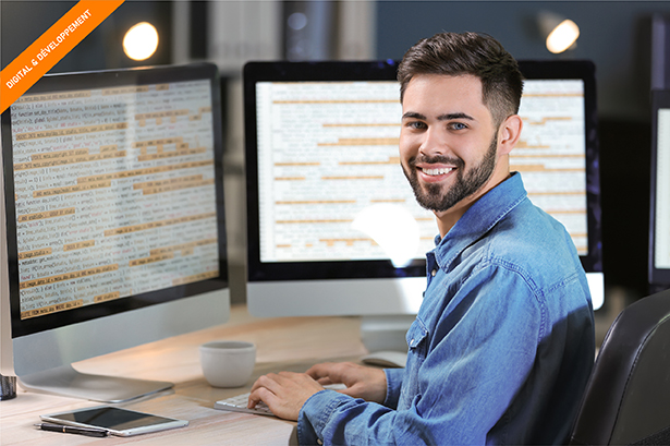 Formation Programmation en C, perfectionnement