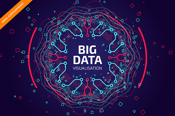 Formation Big Data, Data Science, Machine Learning, leur impact dans l’entreprise