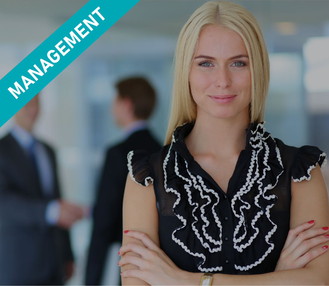 Management