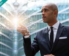 Formation Azure - Implémentation de solutions de données (Microsoft DP-200)